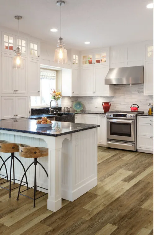 Gilbert Flooring And Paint - Photo 8