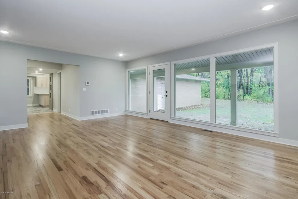 Michigan Oak Home by DeGraaf Interiors - Photo 20