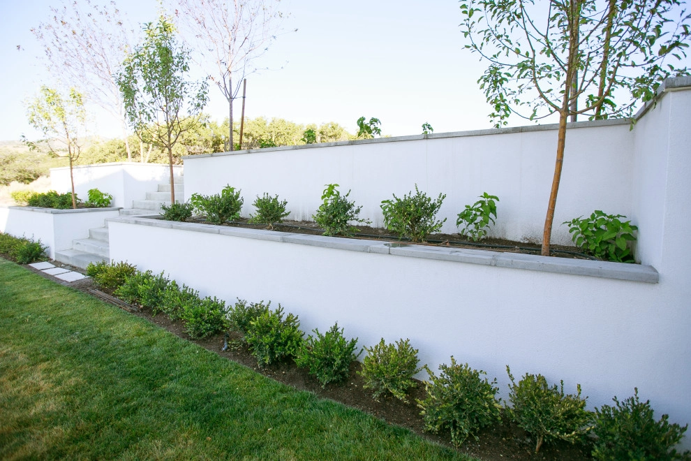Hardscape Inspiration by Big Rock Landscaping - Photo 9
