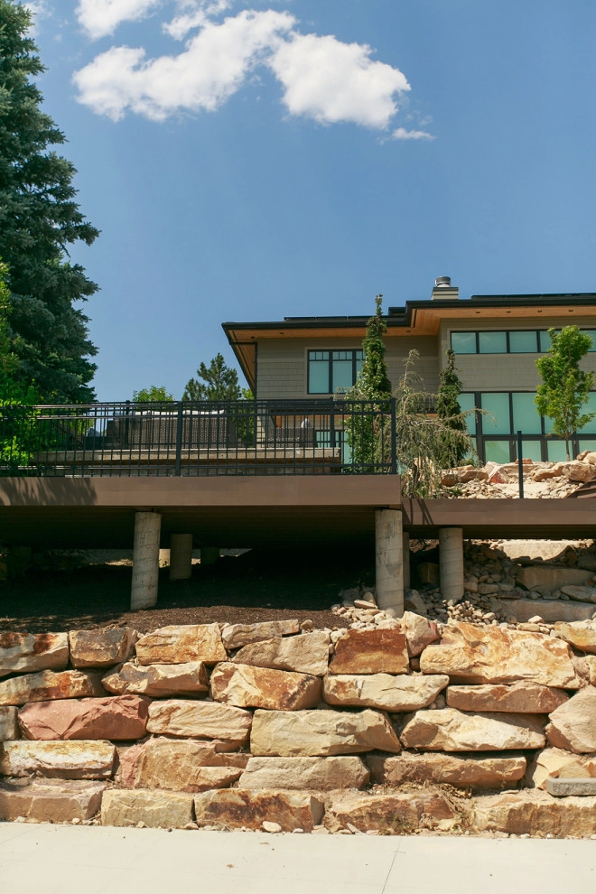Hardscape Inspiration by Big Rock Landscaping - Photo 17