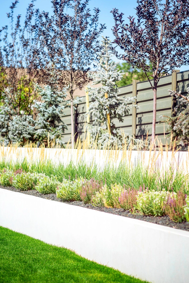 Hardscape Inspiration by Big Rock Landscaping - Photo 5