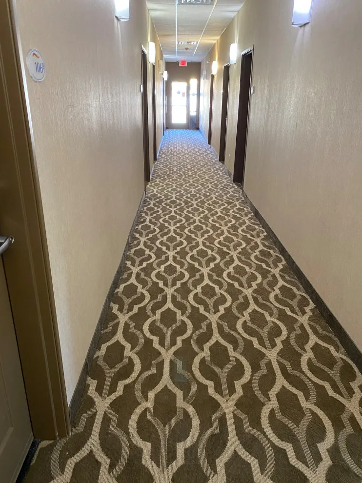 Castor Flooring - Photo 11
