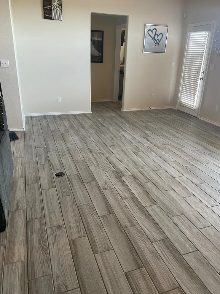 Castor Flooring - Photo 14