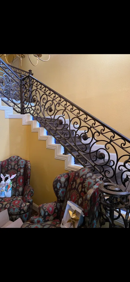 Castor Flooring - Photo 13