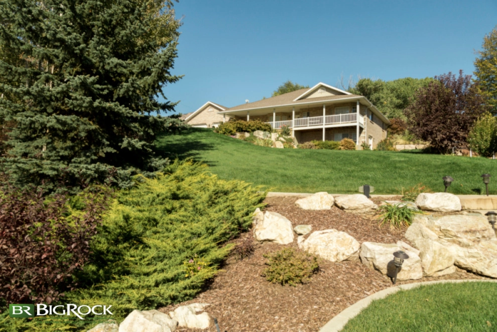 Elevated Family Fun In Salt Lake County by Big Rock Landscaping - Photo 15