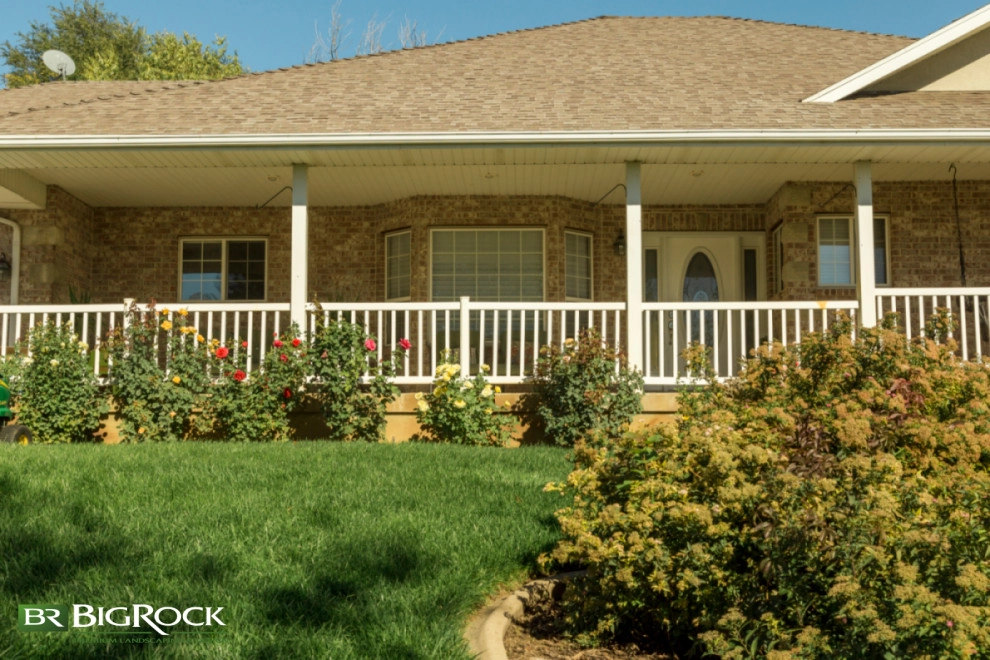 Elevated Family Fun In Salt Lake County by Big Rock Landscaping - Photo 21