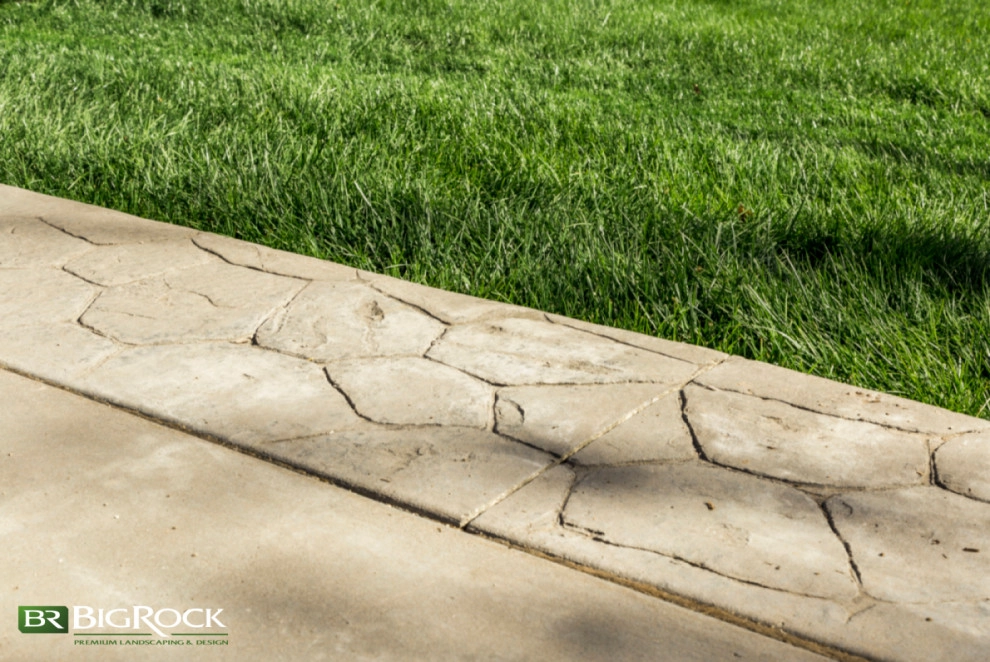 Elevated Family Fun In Salt Lake County by Big Rock Landscaping - Photo 12