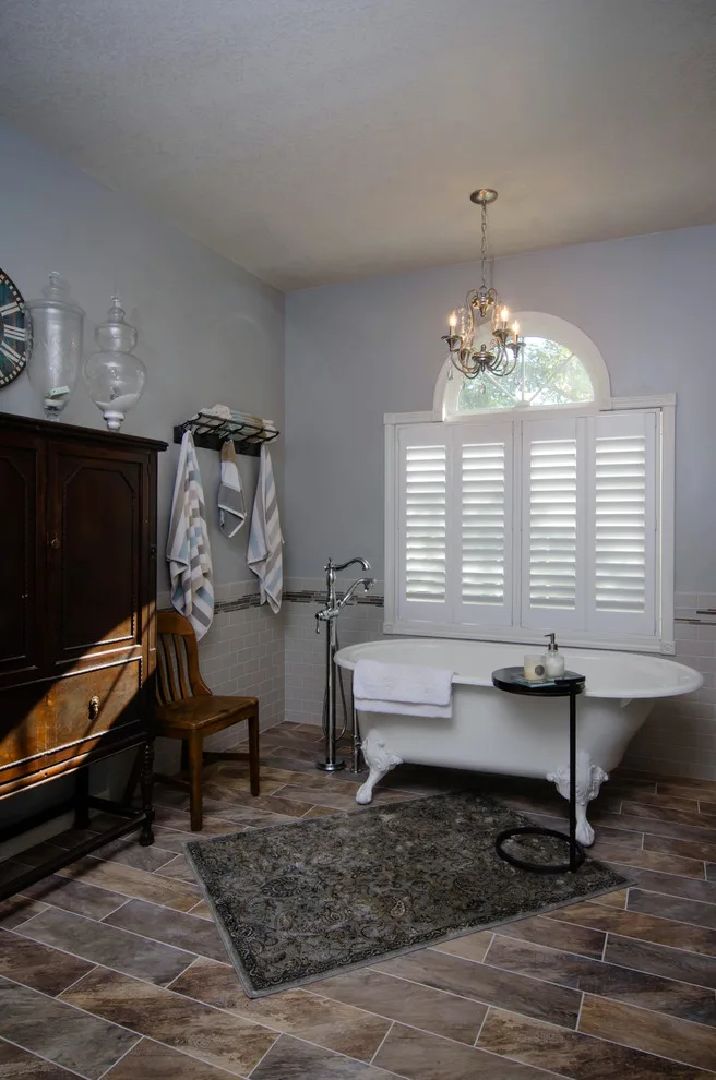 The Flooring Emporium LLC - Photo 4
