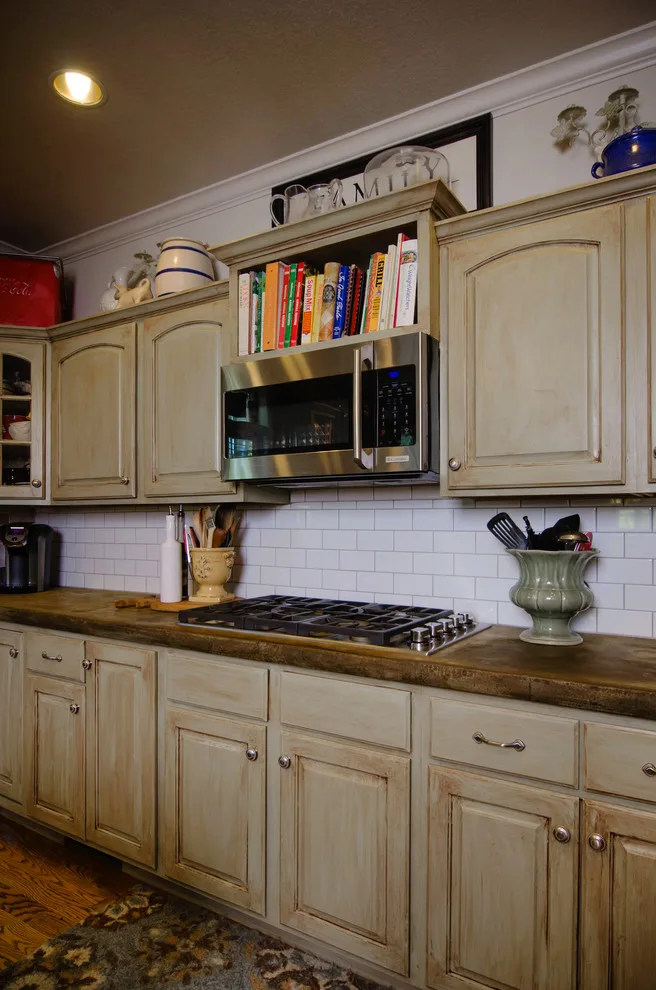 The Flooring Emporium LLC - Photo 7