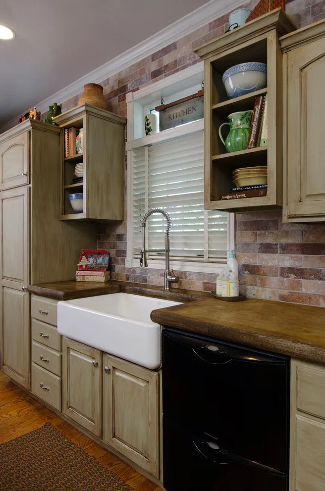 The Flooring Emporium LLC - Photo 8