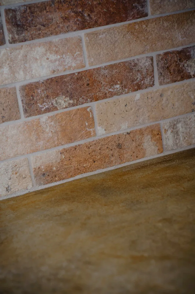 The Flooring Emporium LLC - Photo 9