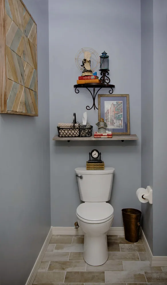 The Flooring Emporium LLC - Photo 6
