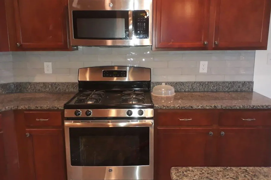 My Flooring Project by Cvm Enterprises INC - Photo 8
