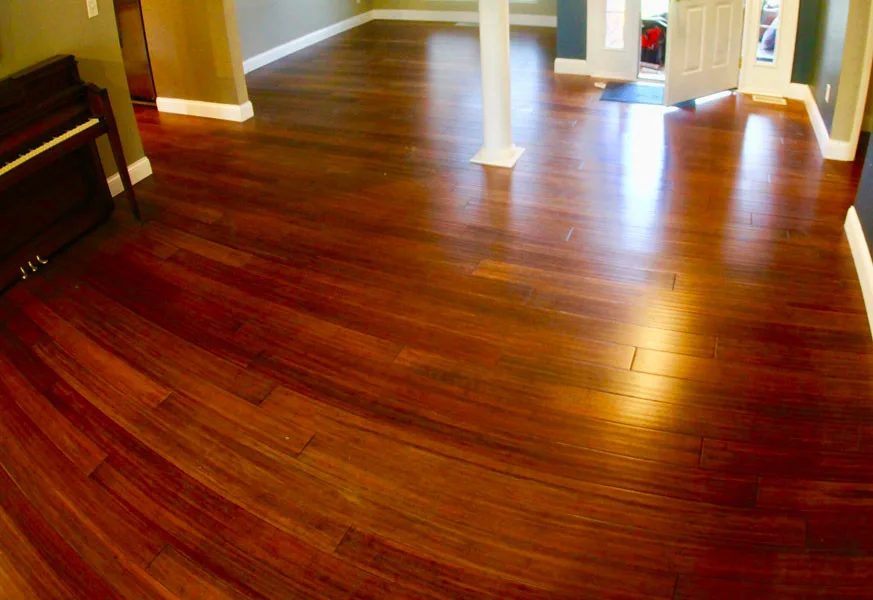 My Flooring Project by Cvm Enterprises INC - Photo 10