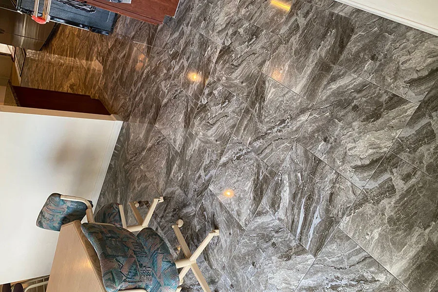 My Flooring Project by Cvm Enterprises INC - Photo 4
