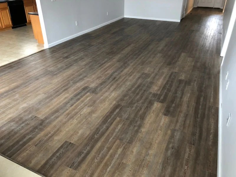 My Flooring Project by Cvm Enterprises INC - Photo 13