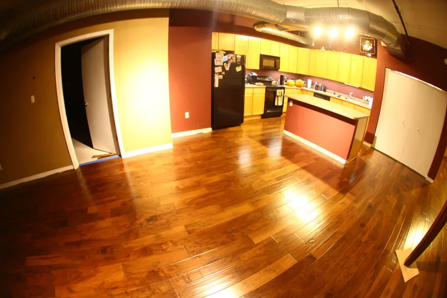 My Flooring Project by Cvm Enterprises INC - Photo 15