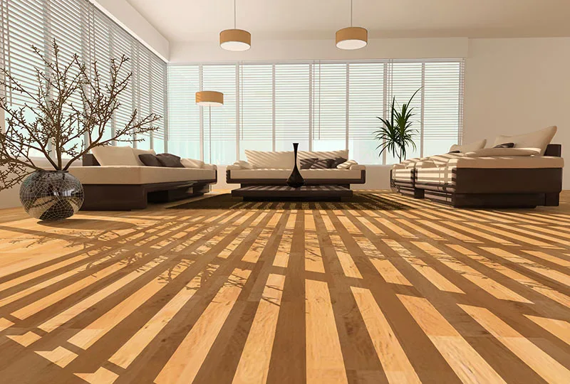 My Flooring Project by Cvm Enterprises INC - Photo 9