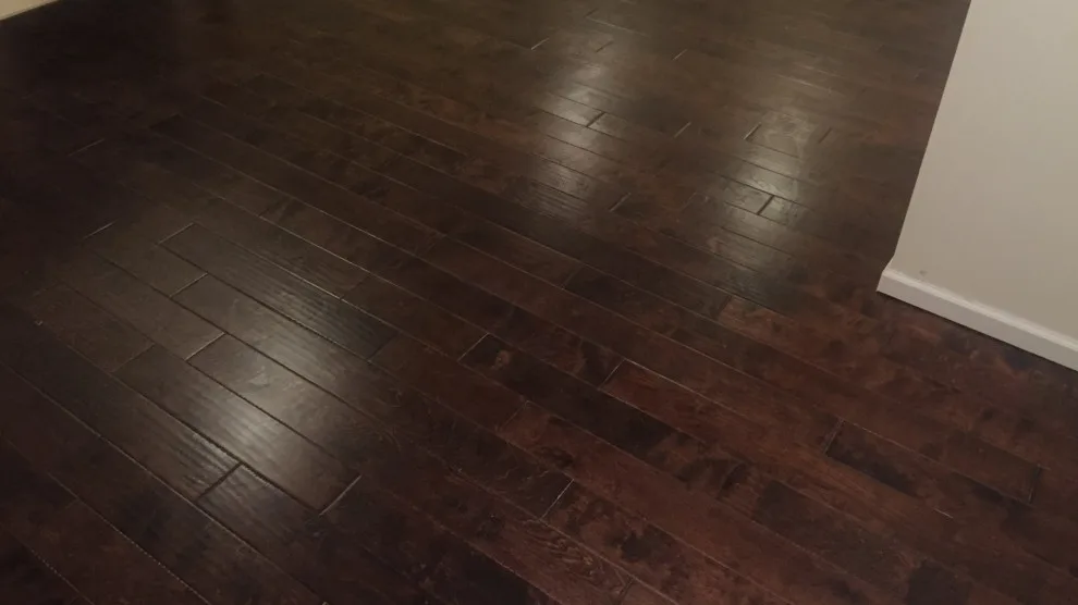 My Flooring Project by Cvm Enterprises INC - Photo 16