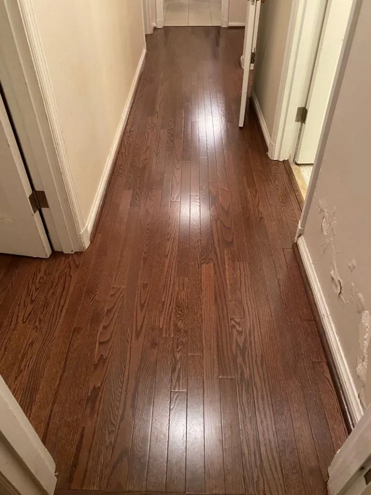 My Flooring Project by Cvm Enterprises INC - Photo 2