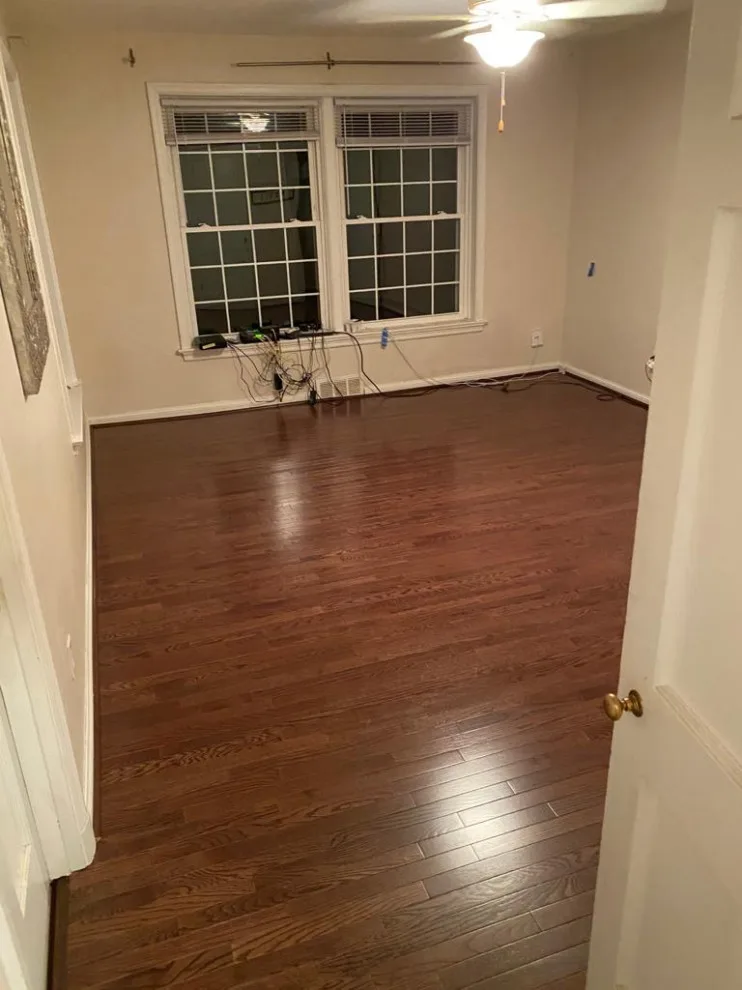 My Flooring Project by Cvm Enterprises INC - Photo 11
