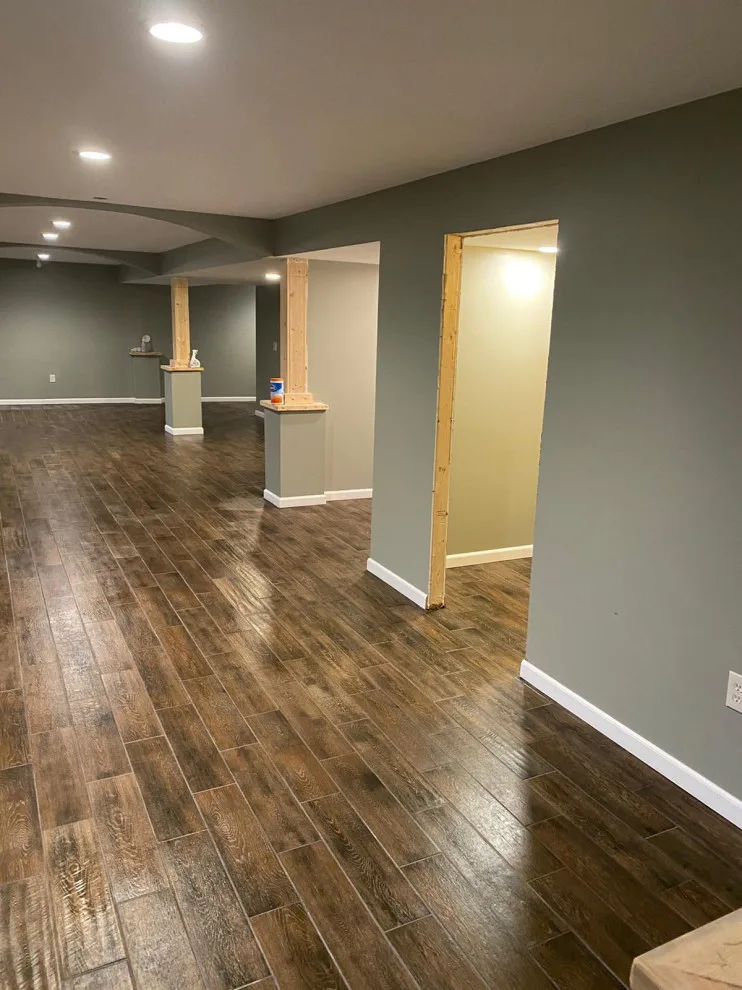 My Flooring Project by Cvm Enterprises INC - Photo 3