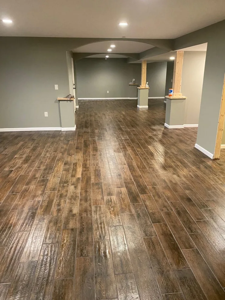 My Flooring Project by Cvm Enterprises INC - Photo 12
