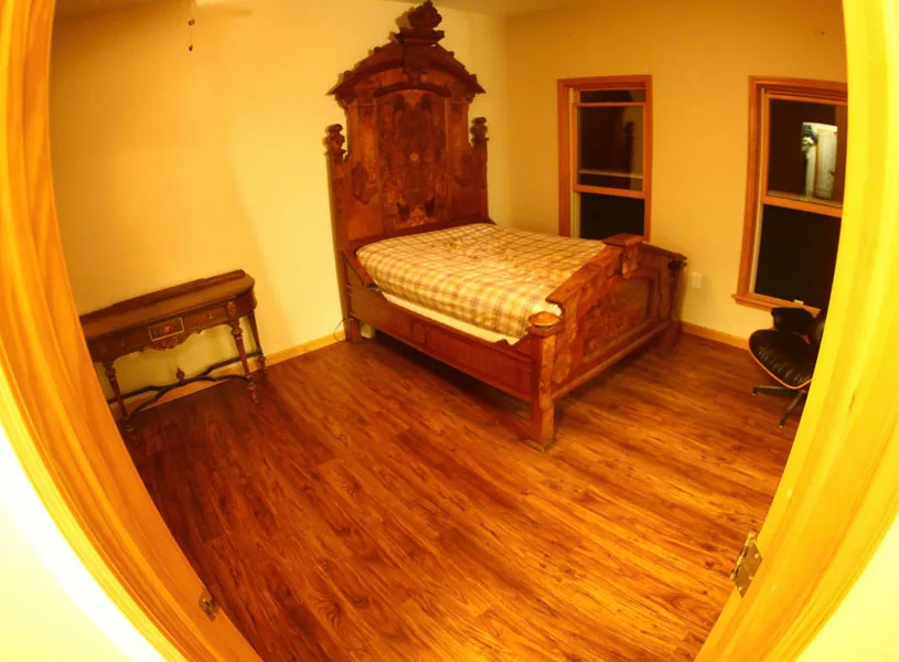 My Flooring Project by Cvm Enterprises INC - Photo 14
