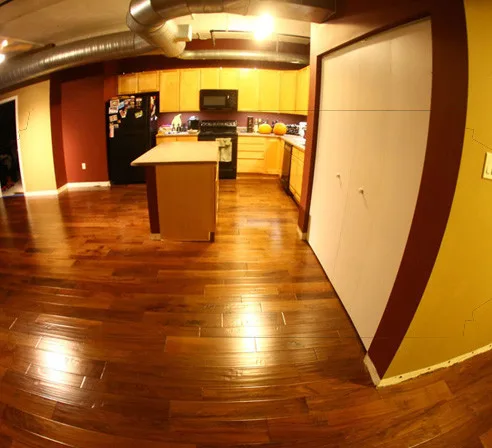 My Flooring Project by Cvm Enterprises INC - Photo 7