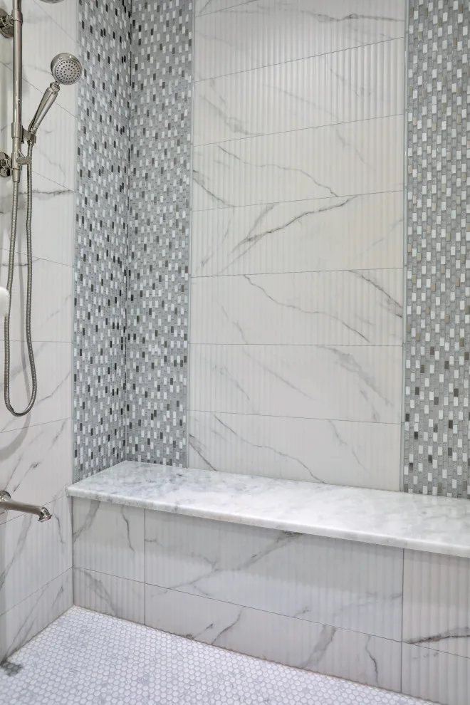 Southlake New Construction Home by Footprints Floors | McKinney - Photo 14