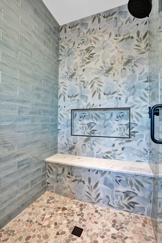 Southlake New Construction Home by Footprints Floors | McKinney - Photo 11