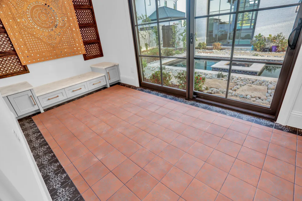 Southlake New Construction Home by Footprints Floors | McKinney - Photo 21
