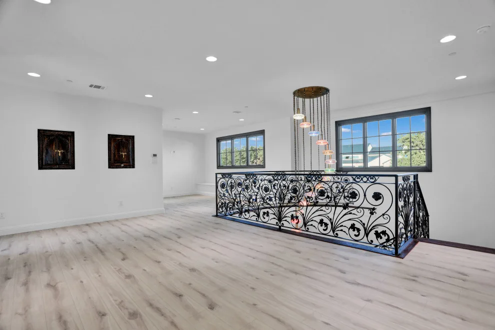 Southlake New Construction Home by Footprints Floors | McKinney - Photo 28