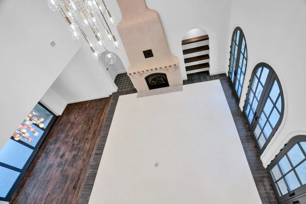 Footprints Floors | McKinney - Photo 10