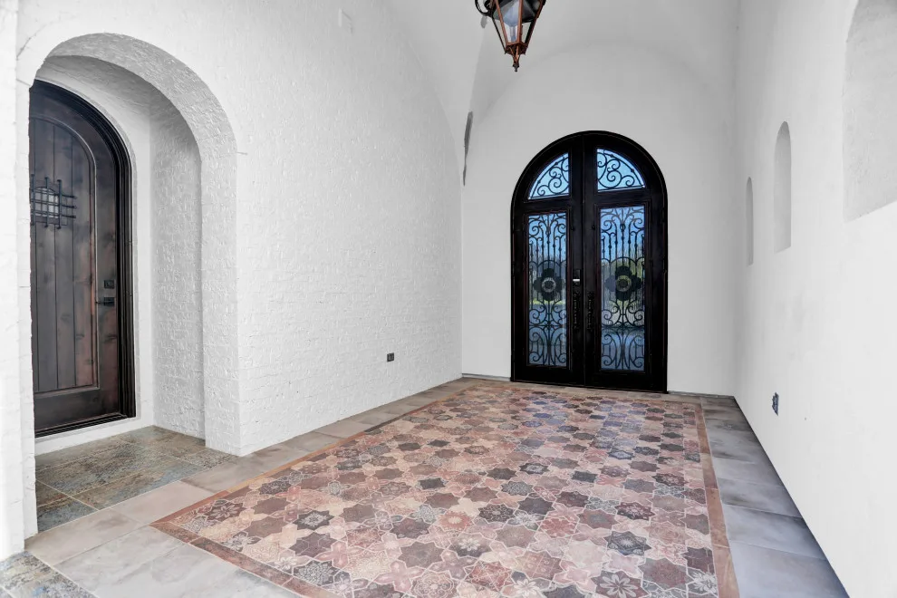 Southlake New Construction Home by Footprints Floors | McKinney - Photo 23