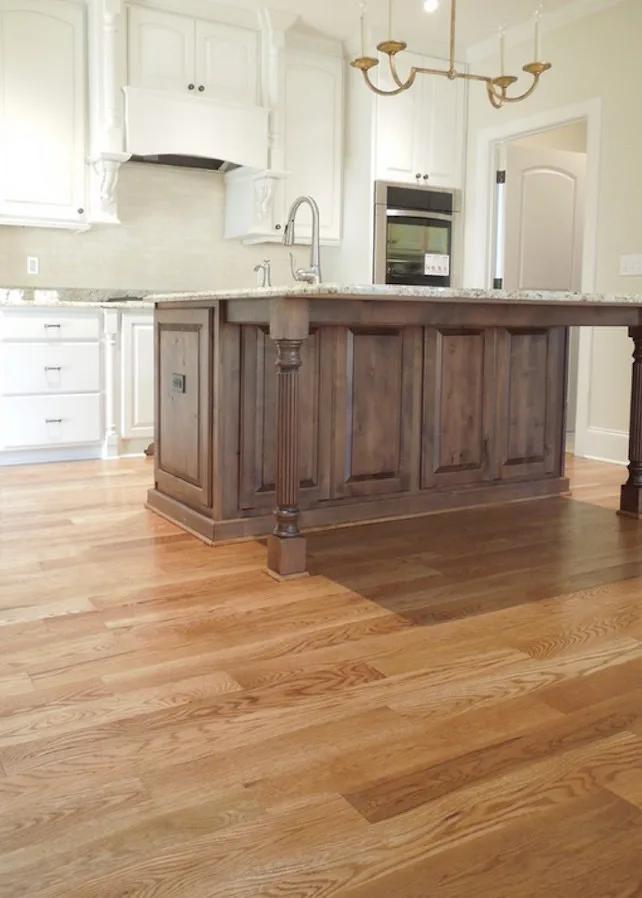 Midtown Memphis Area by Old World Floors, LLC - Photo 3