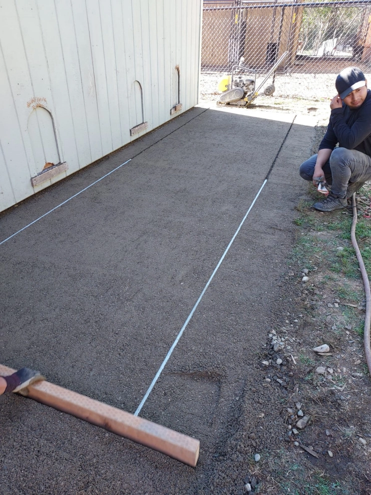 Pablo Landscaping LLC 1 by Pablo Landscaping LLC - Photo 2