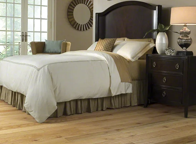 Peter's Flooring & Paint - Photo 8