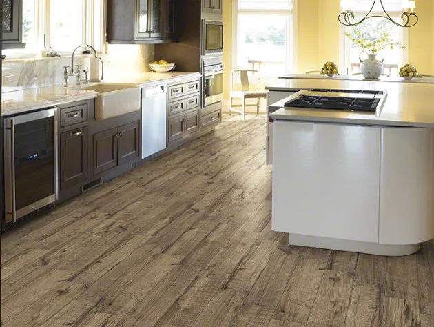 Peter's Flooring & Paint - Photo 13