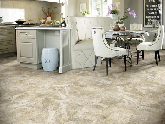 Peter's Flooring & Paint - Photo 6