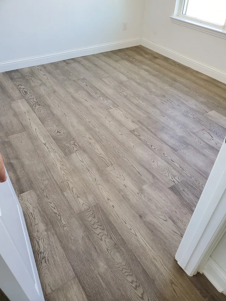 Diverse Flooring Initiatives by Footprints Floors | McKinney - Photo 4