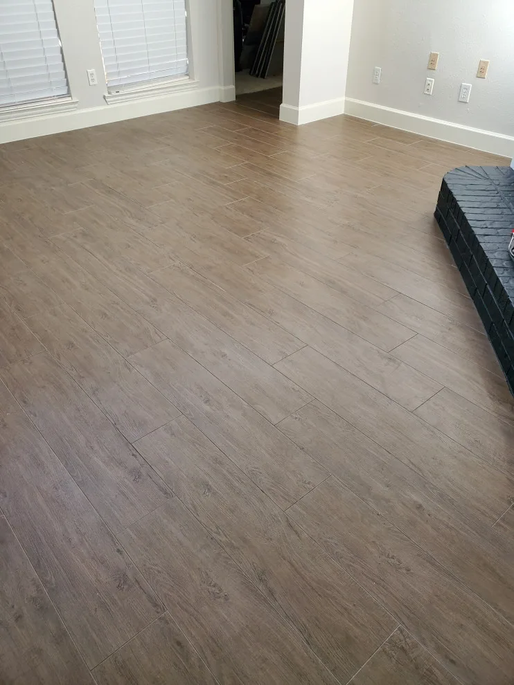 Diverse Flooring Initiatives by Footprints Floors | McKinney - Photo 8