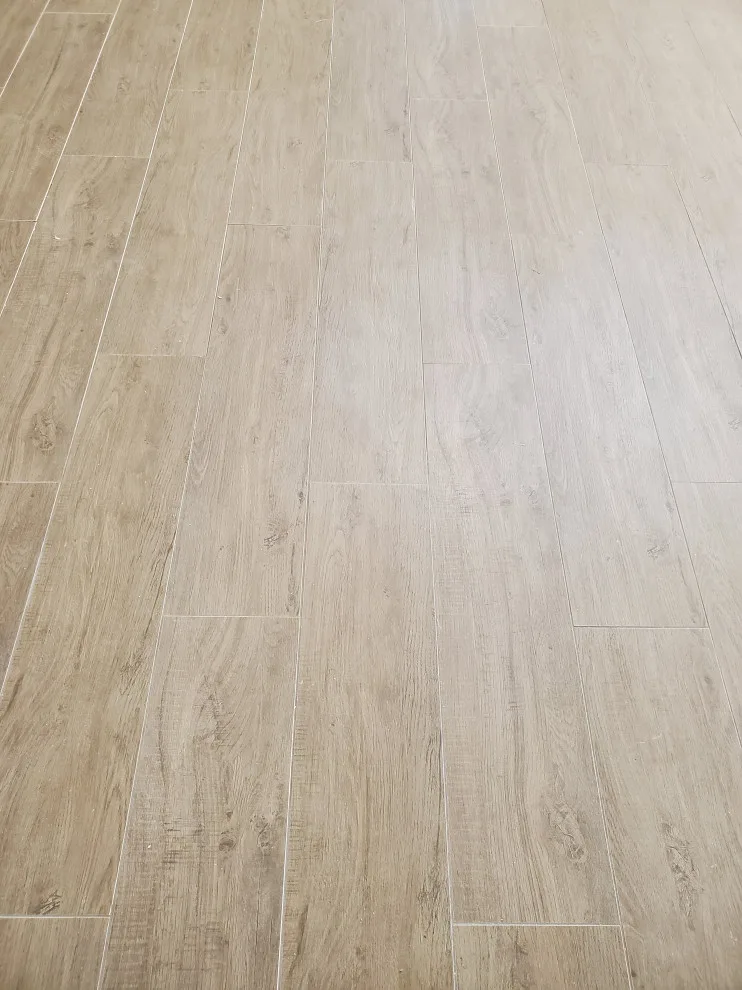 Diverse Flooring Initiatives by Footprints Floors | McKinney - Photo 13