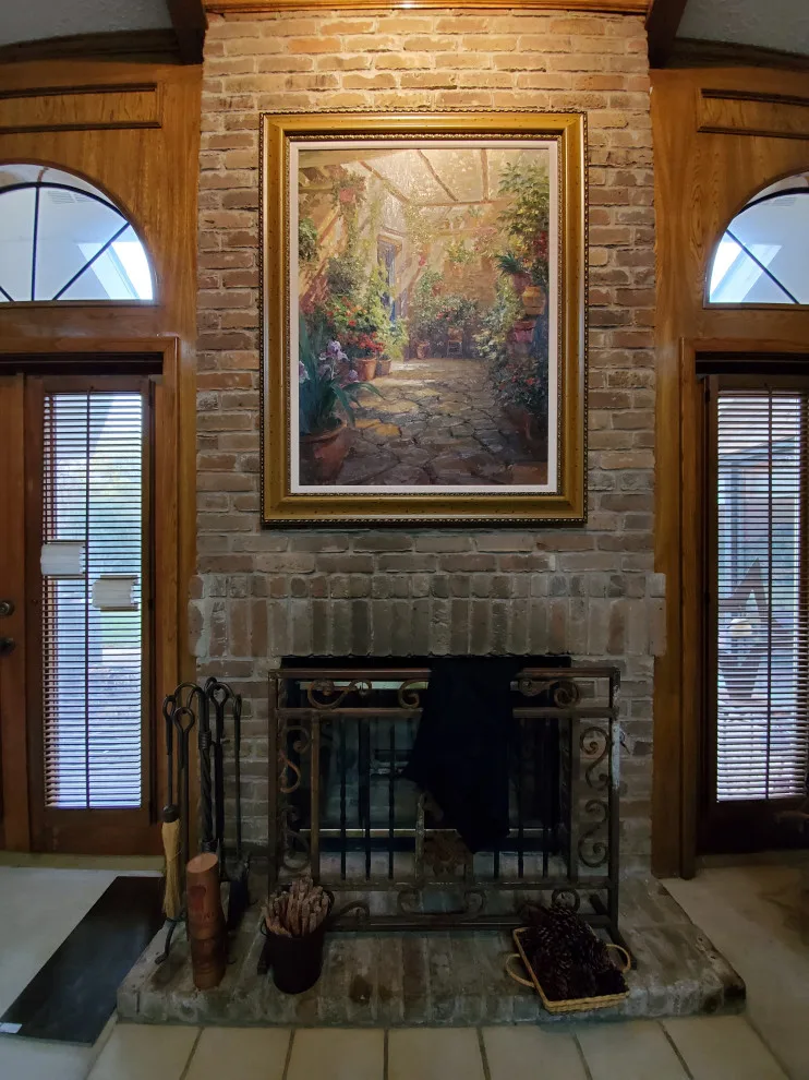 Diverse Flooring Initiatives by Footprints Floors | McKinney - Photo 2