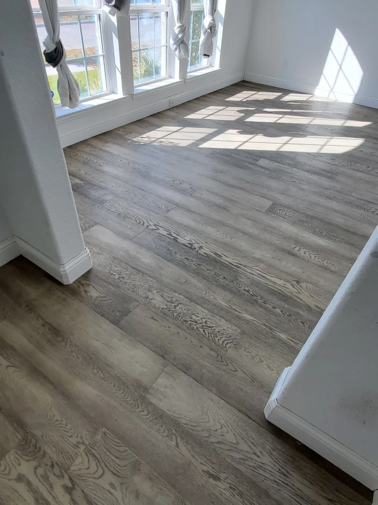 Diverse Flooring Initiatives by Footprints Floors | McKinney - Photo 15