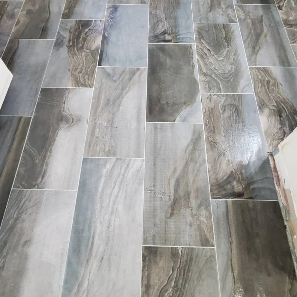 Diverse Flooring Initiatives by Footprints Floors | McKinney - Photo 7