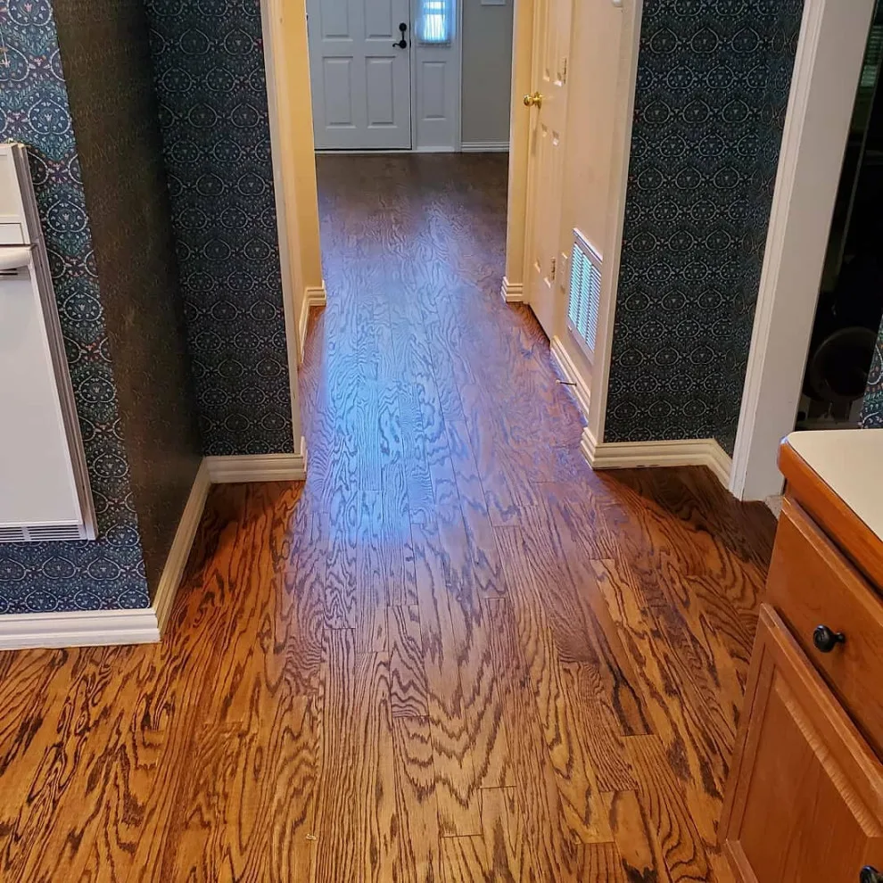 Diverse Flooring Initiatives by Footprints Floors | McKinney - Photo 5
