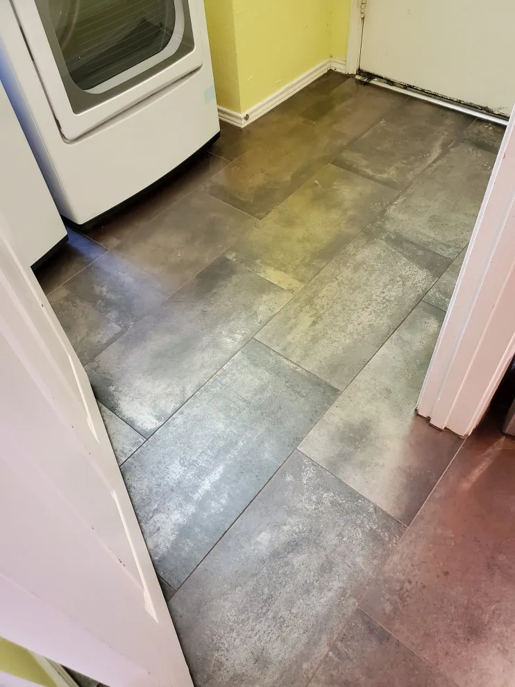 Diverse Flooring Initiatives by Footprints Floors | McKinney - Photo 6