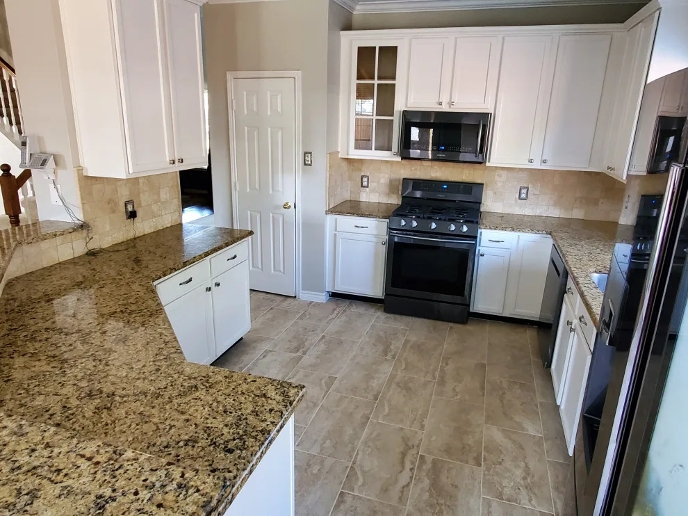 Footprints Floors | McKinney - Photo 8
