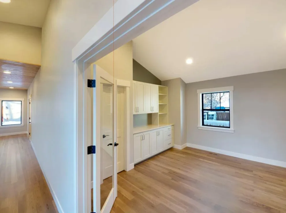 Historic Fort Collins Residence by Dale's Carpet One Floor & Home - Photo 5